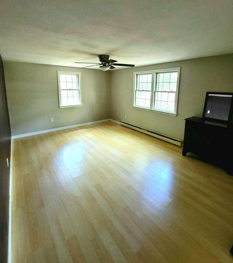107 Scituate Rd, Mashpee, MA 02649 photo 9
