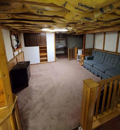 107 Scituate Rd, Mashpee, MA 02649 photo 12