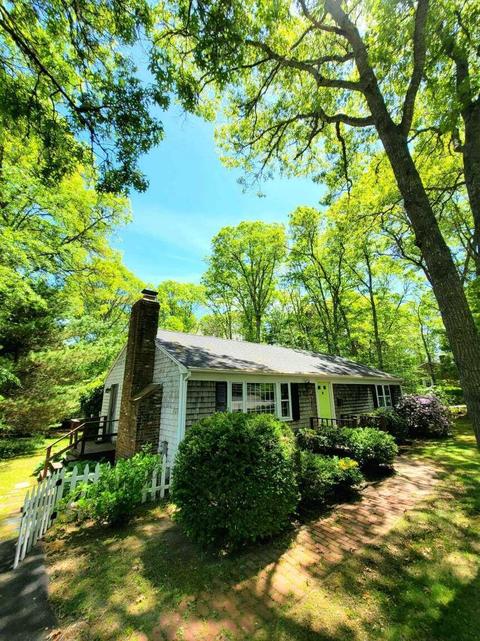 107 Scituate Rd, Mashpee, MA 02649 photo 17