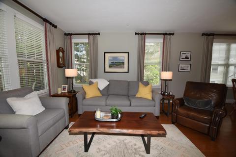 9 Grey Hawk Dr, Mashpee, MA 02649 photo 14