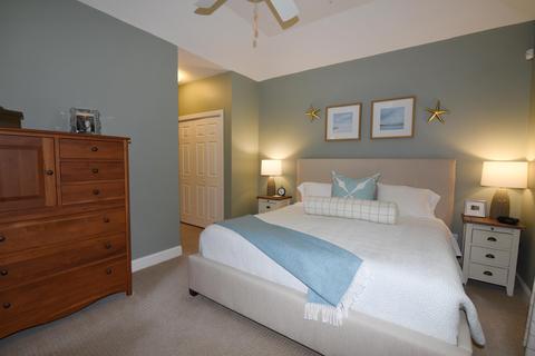 9 Grey Hawk Dr, Mashpee, MA 02649 photo 22