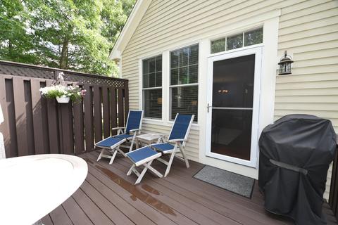 9 Grey Hawk Dr, Mashpee, MA 02649 photo 19
