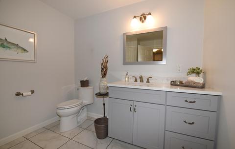 9 Grey Hawk Dr, Mashpee, MA 02649 photo 41