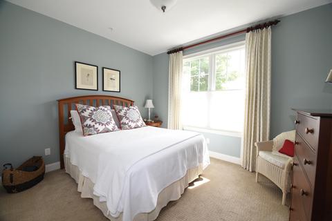 9 Grey Hawk Dr, Mashpee, MA 02649 photo 31