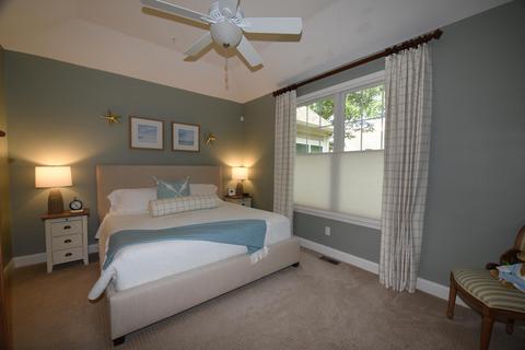 9 Grey Hawk Dr, Mashpee, MA 02649 photo 23