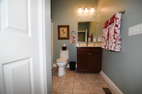 9 Grey Hawk Dr, Mashpee, MA 02649 photo 33
