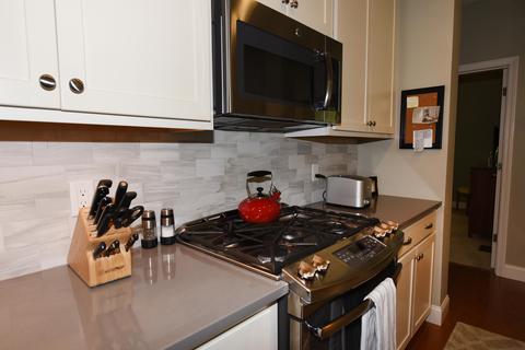 9 Grey Hawk Dr, Mashpee, MA 02649 photo 9