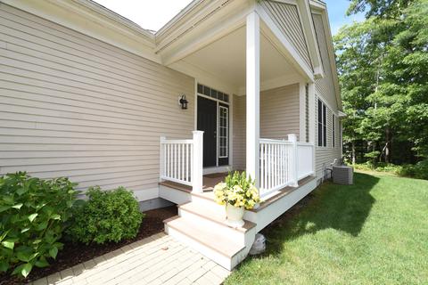 9 Grey Hawk Dr, Mashpee, MA 02649 photo 3