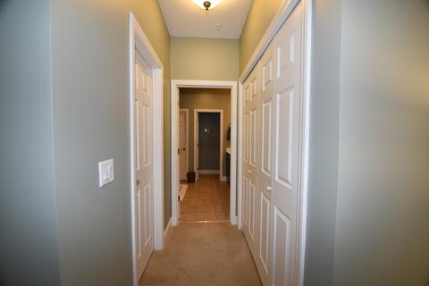 9 Grey Hawk Dr, Mashpee, MA 02649 photo 24