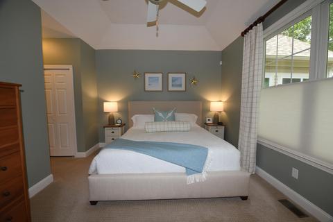 9 Grey Hawk Dr, Mashpee, MA 02649 photo 21