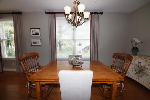9 Grey Hawk Dr, Mashpee, MA 02649 photo 13
