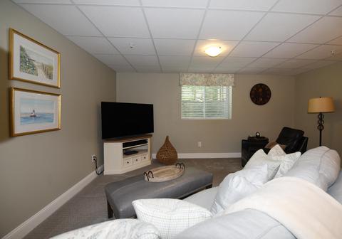 9 Grey Hawk Dr, Mashpee, MA 02649 photo 38