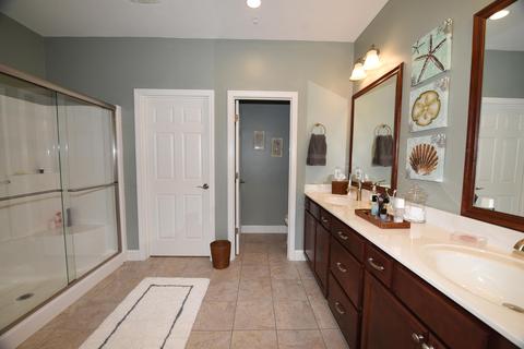 9 Grey Hawk Dr, Mashpee, MA 02649 photo 25