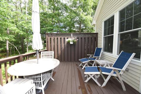 9 Grey Hawk Dr, Mashpee, MA 02649 photo 18