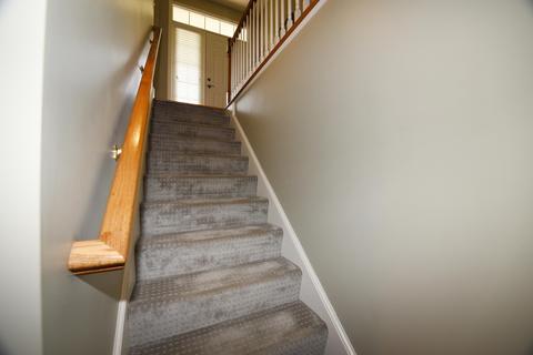 9 Grey Hawk Dr, Mashpee, MA 02649 photo 36