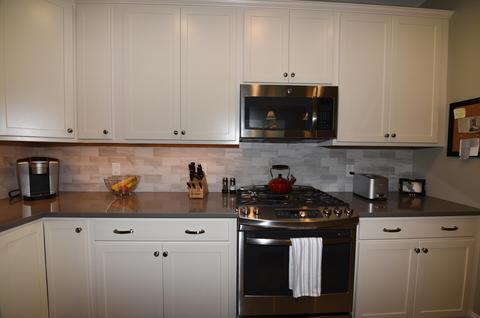 9 Grey Hawk Dr, Mashpee, MA 02649 photo 8