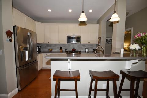 9 Grey Hawk Dr, Mashpee, MA 02649 photo 6