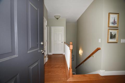 9 Grey Hawk Dr, Mashpee, MA 02649 photo 35
