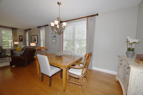 9 Grey Hawk Dr, Mashpee, MA 02649 photo 12