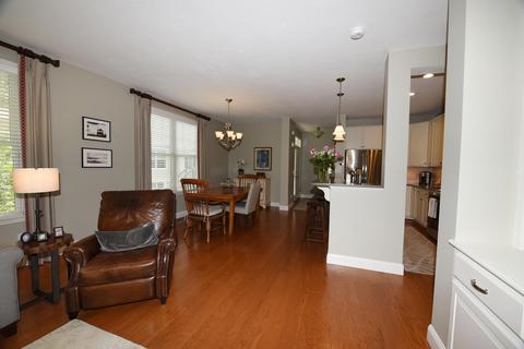 9 Grey Hawk Dr, Mashpee, MA 02649 photo 16
