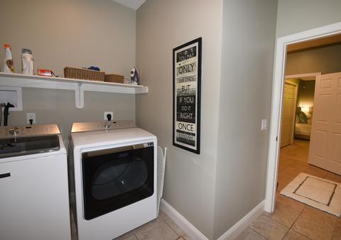 9 Grey Hawk Dr, Mashpee, MA 02649 photo 27