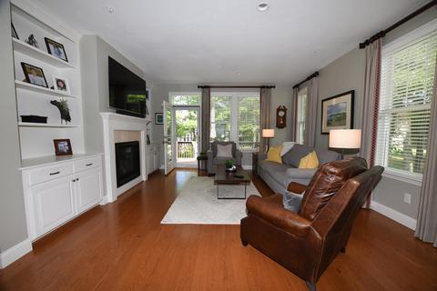 9 Grey Hawk Dr, Mashpee, MA 02649 photo 17