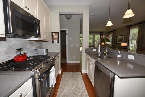 9 Grey Hawk Dr, Mashpee, MA 02649 photo 11