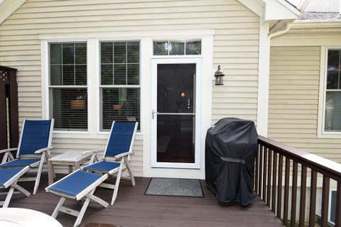 9 Grey Hawk Dr, Mashpee, MA 02649 photo 20