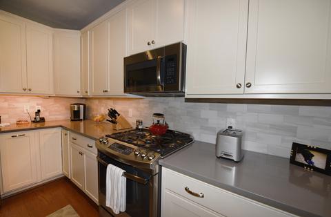 9 Grey Hawk Dr, Mashpee, MA 02649 photo 10