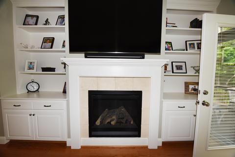 9 Grey Hawk Dr, Mashpee, MA 02649 photo 15