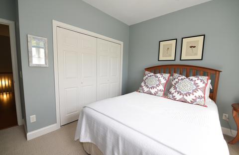 9 Grey Hawk Dr, Mashpee, MA 02649 photo 30