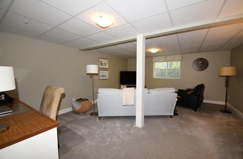 9 Grey Hawk Dr, Mashpee, MA 02649 photo 37