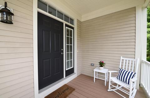 9 Grey Hawk Dr, Mashpee, MA 02649 photo 5