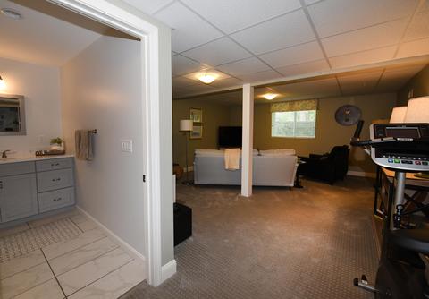 9 Grey Hawk Dr, Mashpee, MA 02649 photo 40