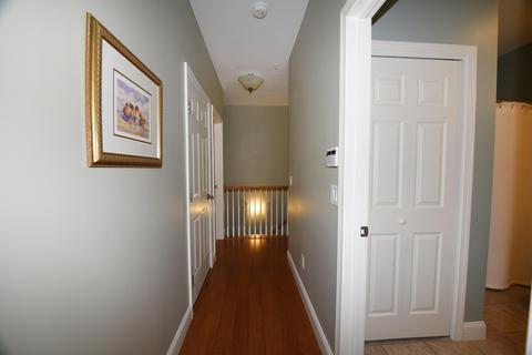 9 Grey Hawk Dr, Mashpee, MA 02649 photo 29