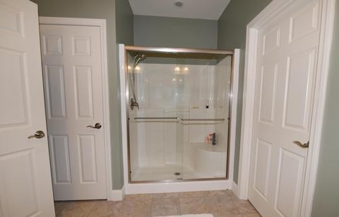 9 Grey Hawk Dr, Mashpee, MA 02649 photo 26