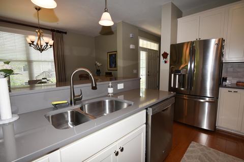 9 Grey Hawk Dr, Mashpee, MA 02649 photo 7