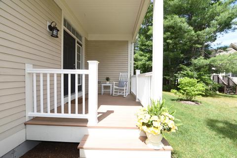 9 Grey Hawk Dr, Mashpee, MA 02649 photo 4