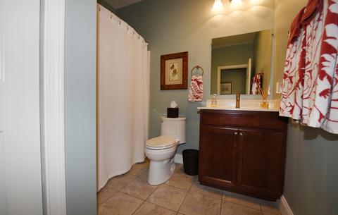 9 Grey Hawk Dr, Mashpee, MA 02649 photo 32
