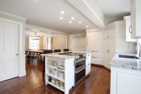 44 Eel River Rd, Osterville, MA 02655 photo 2