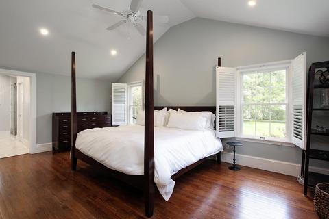 44 Eel River Rd, Osterville, MA 02655 photo 11