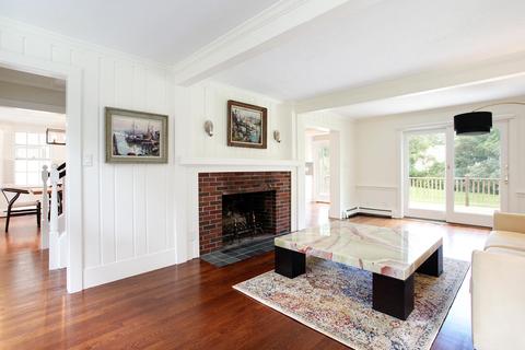 44 Eel River Rd, Osterville, MA 02655 photo 8
