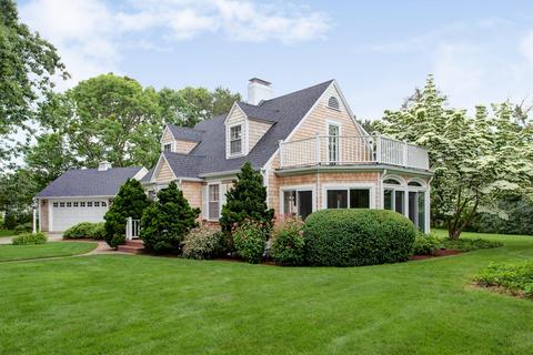 44 Eel River Rd, Osterville, MA 02655 photo 13