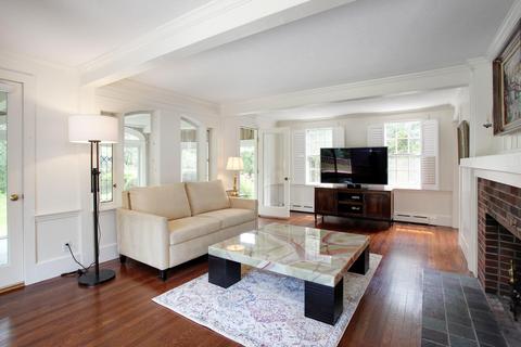 44 Eel River Rd, Osterville, MA 02655 photo 9