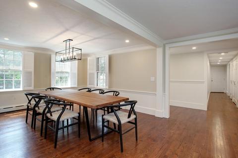 44 Eel River Rd, Osterville, MA 02655 photo 6