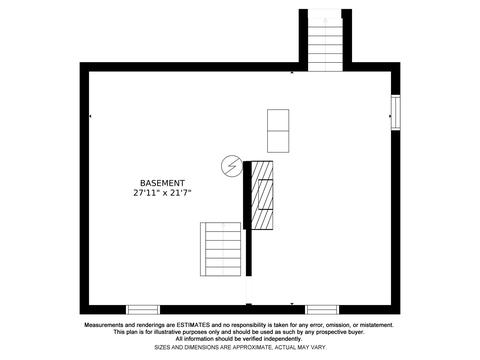 44 Eel River Rd, Osterville, MA 02655 photo 17