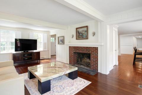 44 Eel River Rd, Osterville, MA 02655 photo 7