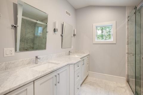 44 Eel River Rd, Osterville, MA 02655 photo 12