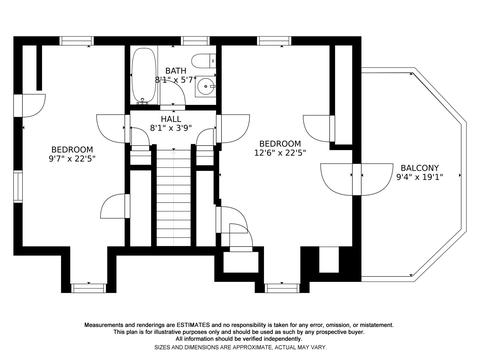 44 Eel River Rd, Osterville, MA 02655 photo 18