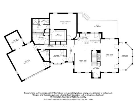 44 Eel River Rd, Osterville, MA 02655 photo 16